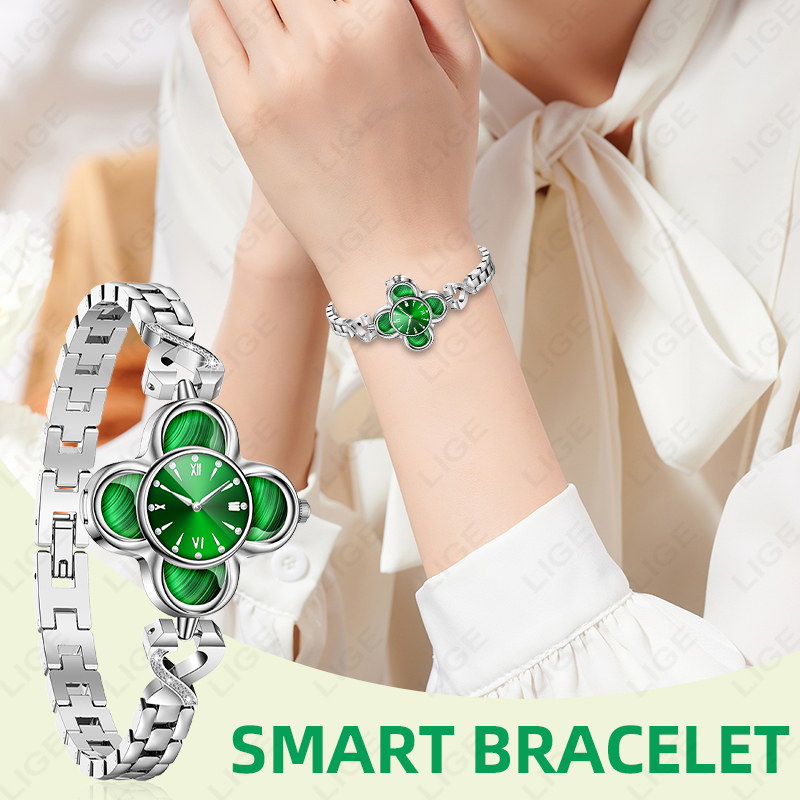 Japanese Lifestyle Called - Diamond Set Kleur Licht Luxe Trekkoord