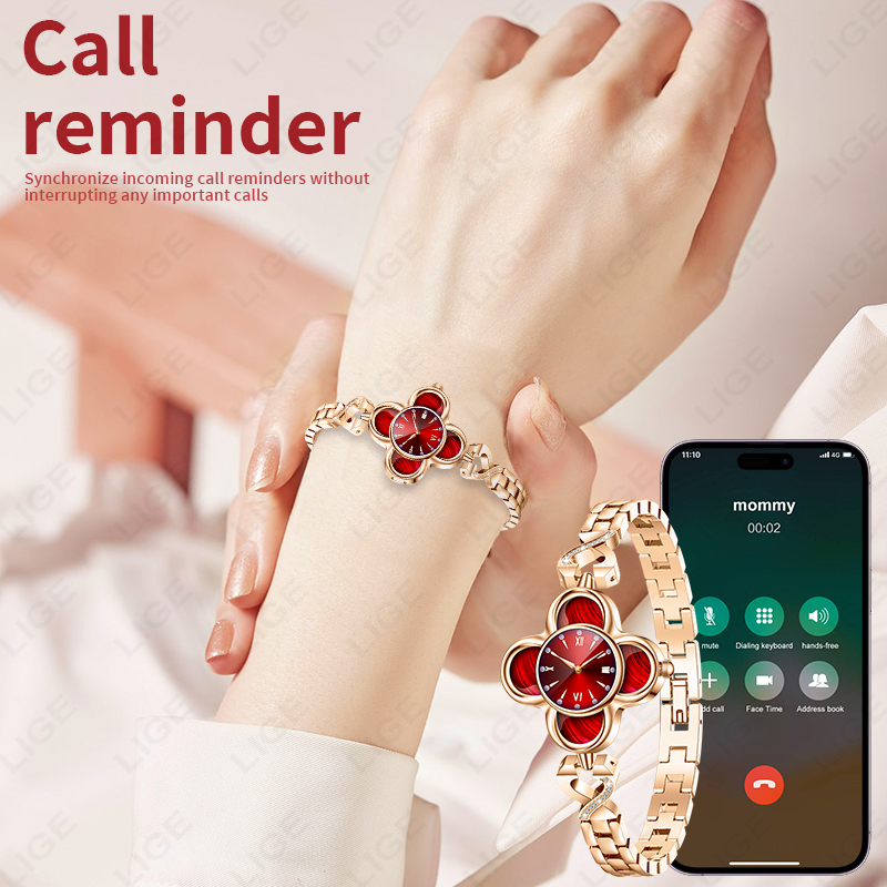 Diamond Set Kleur Licht Luxe T - Japanese Lifestyle Called recensie en prijs