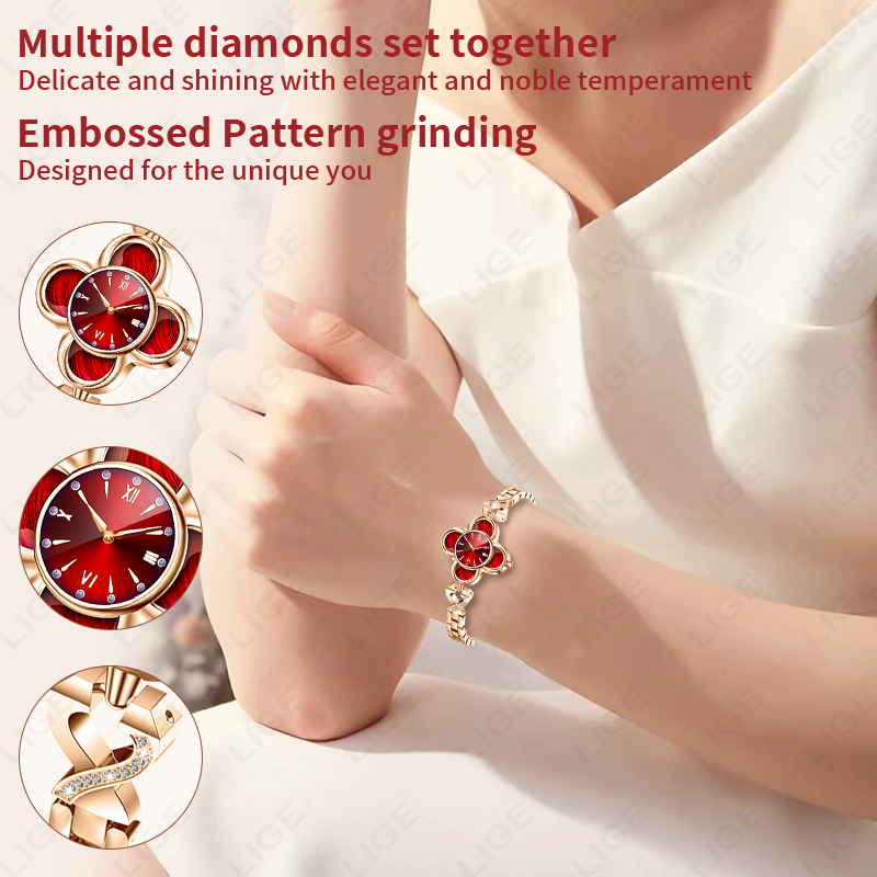 Diamond Set Kleur Licht Luxe T - Japanese Lifestyle Called recensie en prijs