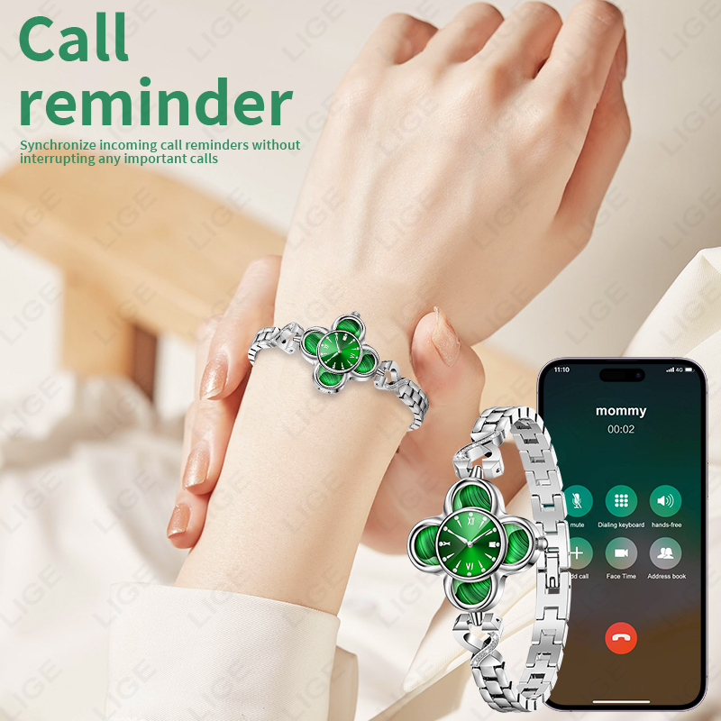 Diamond Set Kleur Licht Luxe T - Japanese Lifestyle Called recensie en prijs