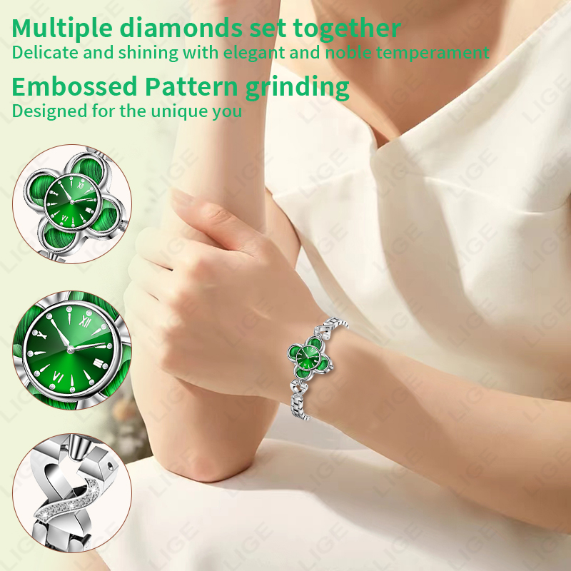 Diamond Set Kleur Licht Luxe T - Japanese Lifestyle Called recensie en prijs