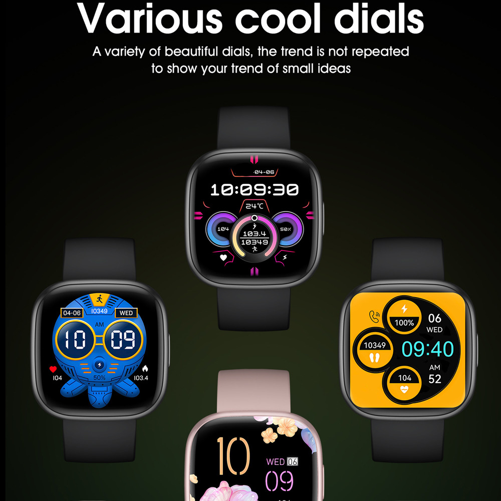 Outdoor multifunctionele smart - Japanese Lifestyle Called recensie en prijs
