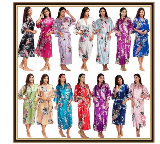 Halve mouw losse stijl vrouw J - Kimono Yukata Cotton recensie en prijs