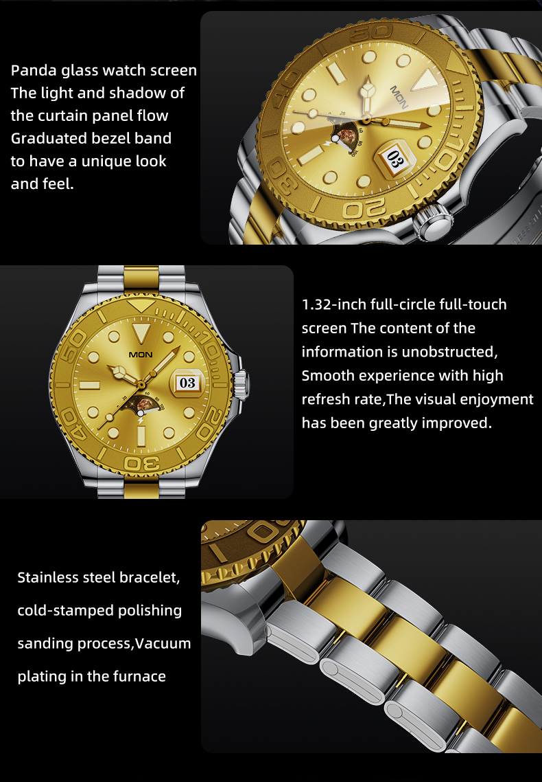 Aiweile Aw46 Nieuwe Stijl Smar - Japanese Lifestyle Called recensie en prijs