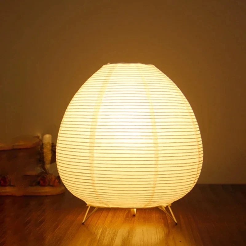 Japanse Rijst Papier Lantaarn  - Japanese Lantern Paper recensie en prijs