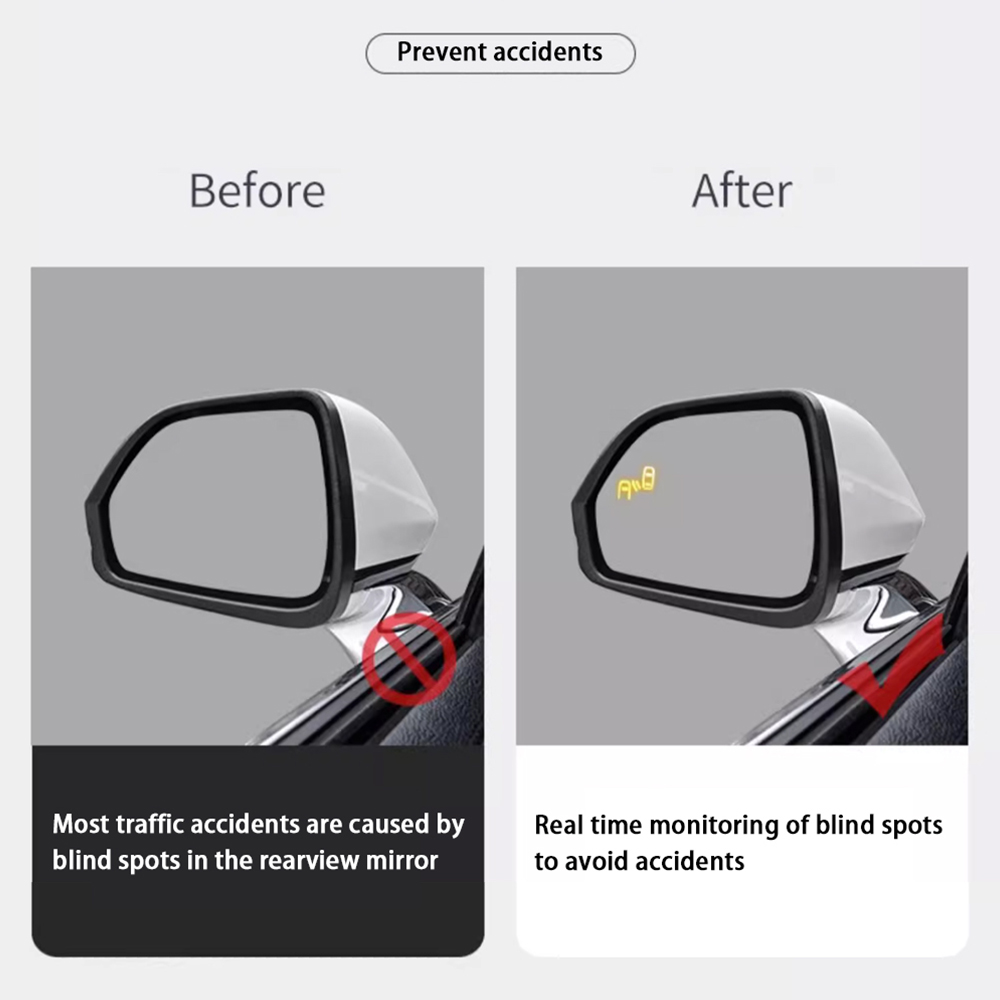 Vauxhall Opel Combo E Life Peu - Japanese Lifestyle And Traditions recensie en prijs