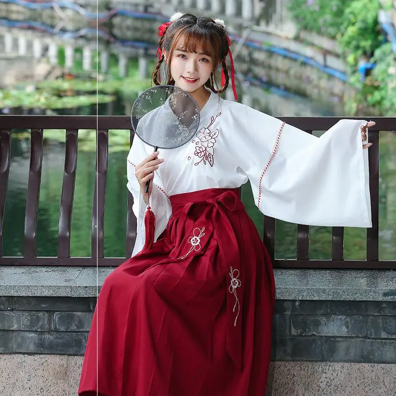 Japanse Jurk Vrouwen Kimono Ve - Kimono Yukata Cotton recensie en prijs